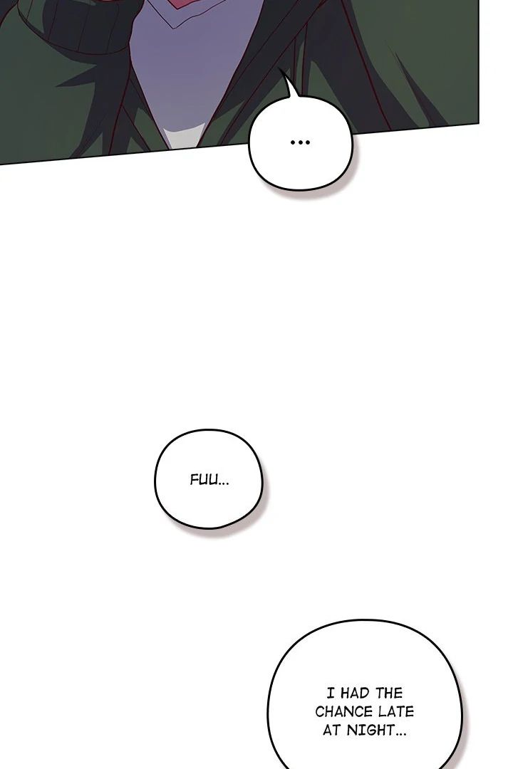 The General Is Here! - Chapter 39 [photo 58] - MangaPorn