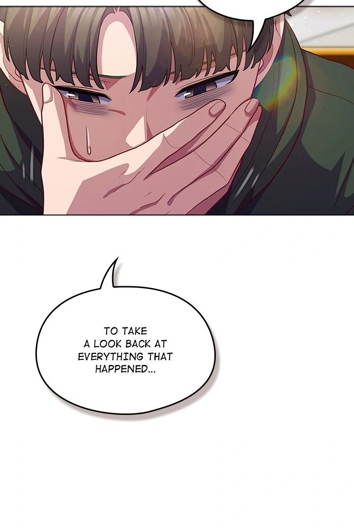 The General Is Here! - Chapter 39 [photo 59] - MangaPorn