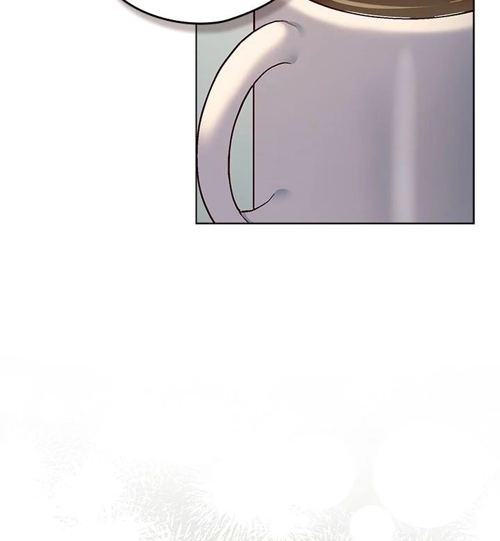 The General Is Here! - Chapter 39 [photo 61] - MangaPorn