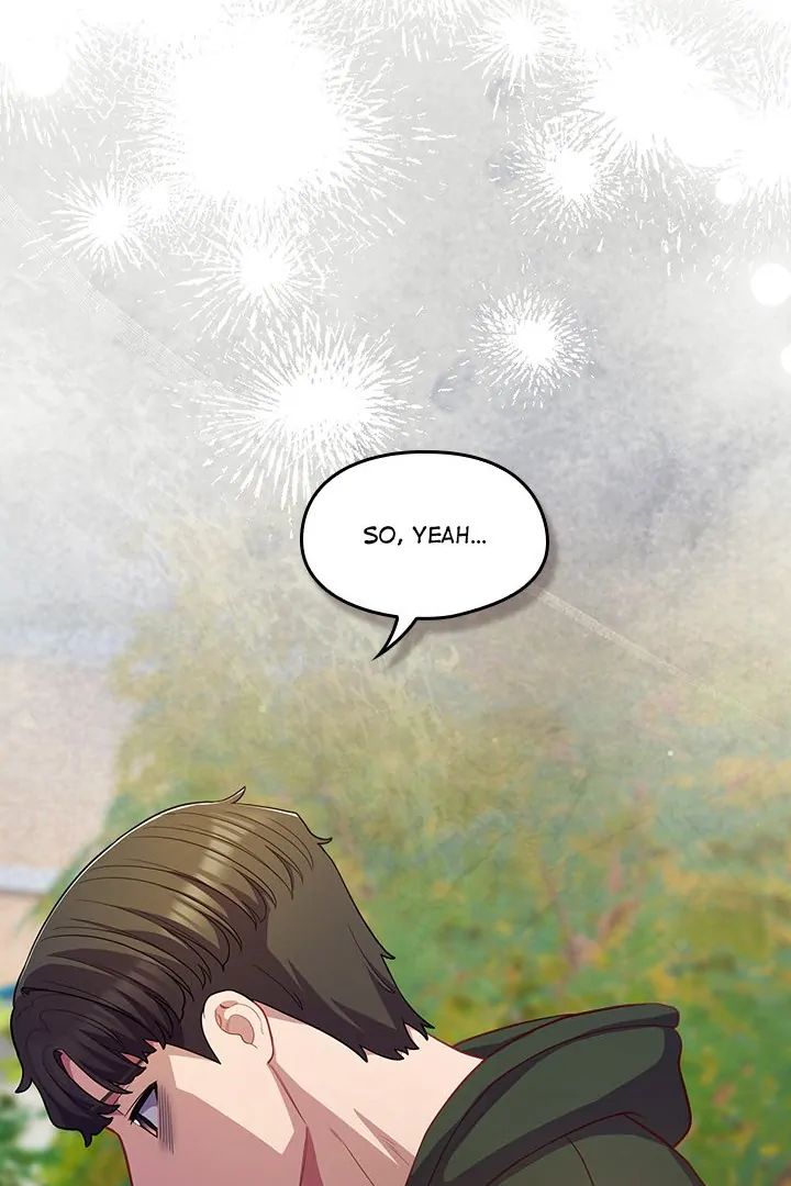 The General Is Here! - Chapter 39 [photo 62] - MangaPorn