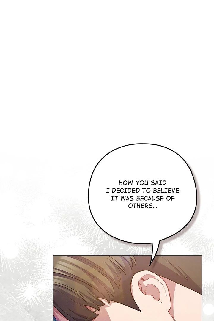 The General Is Here! - Chapter 39 [photo 64] - MangaPorn