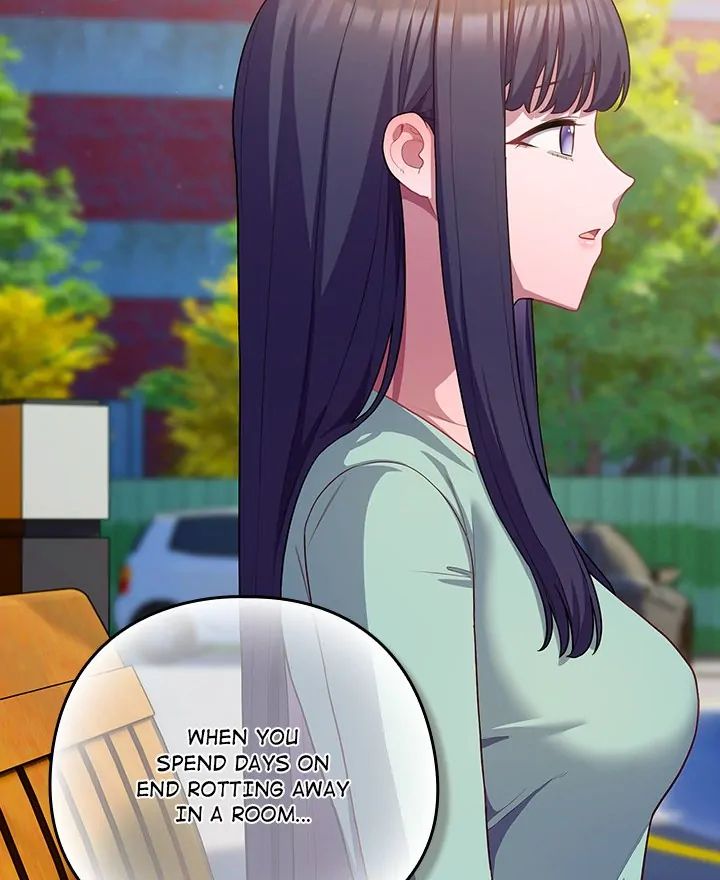 The General Is Here! - Chapter 39 [photo 70] - MangaPorn
