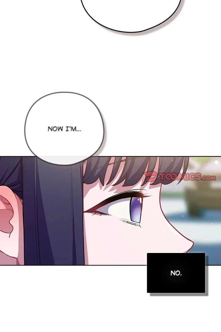 The General Is Here! - Chapter 39 [photo 73] - MangaPorn