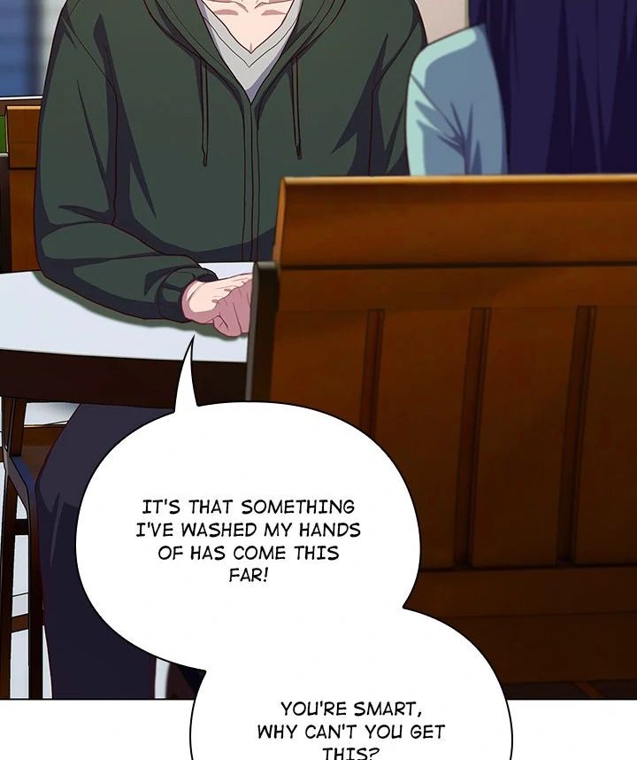 The General Is Here! - Chapter 39 [photo 90] - MangaPorn