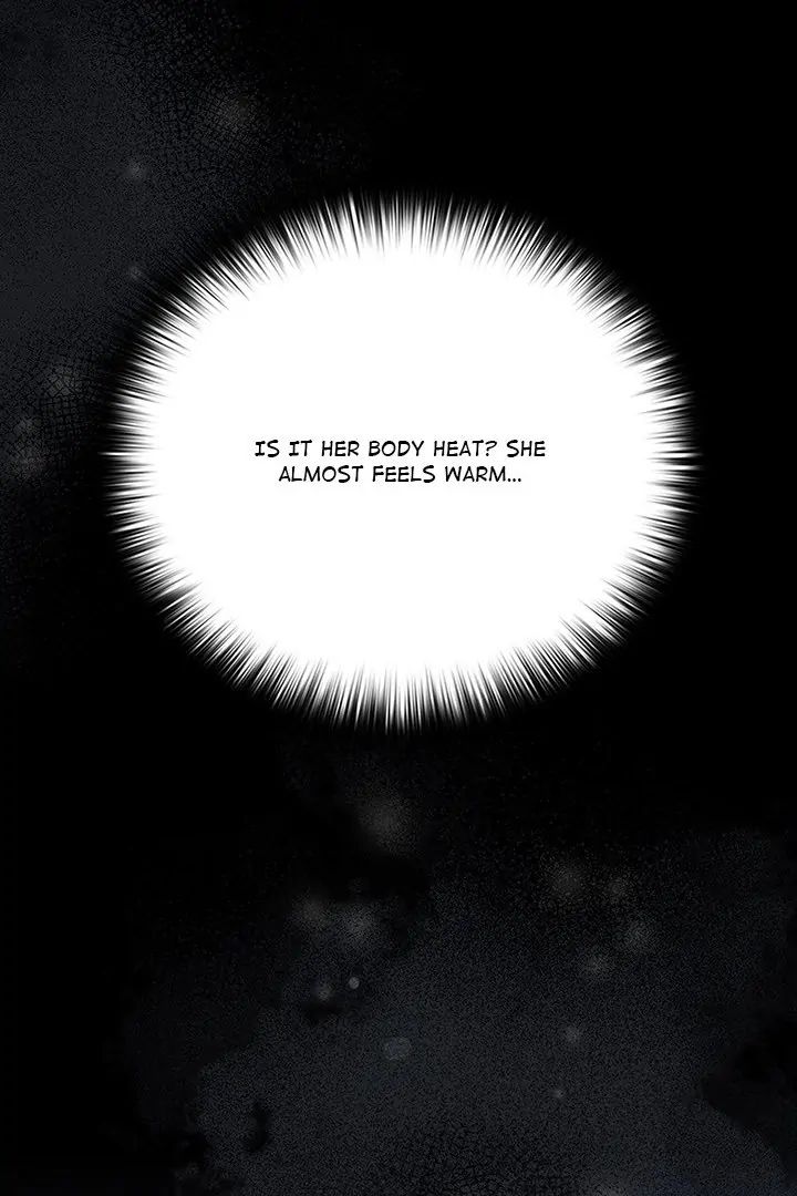 People of The Dark - Chapter 29 [photo 16] - MangaPorn
