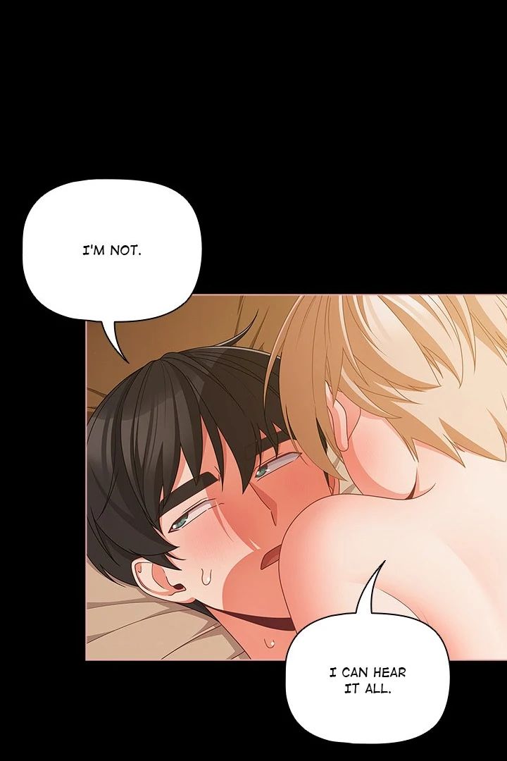 People of The Dark - Chapter 29 [photo 21] - MangaPorn