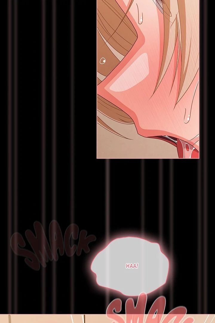 People of The Dark - Chapter 29 [photo 74] - MangaPorn