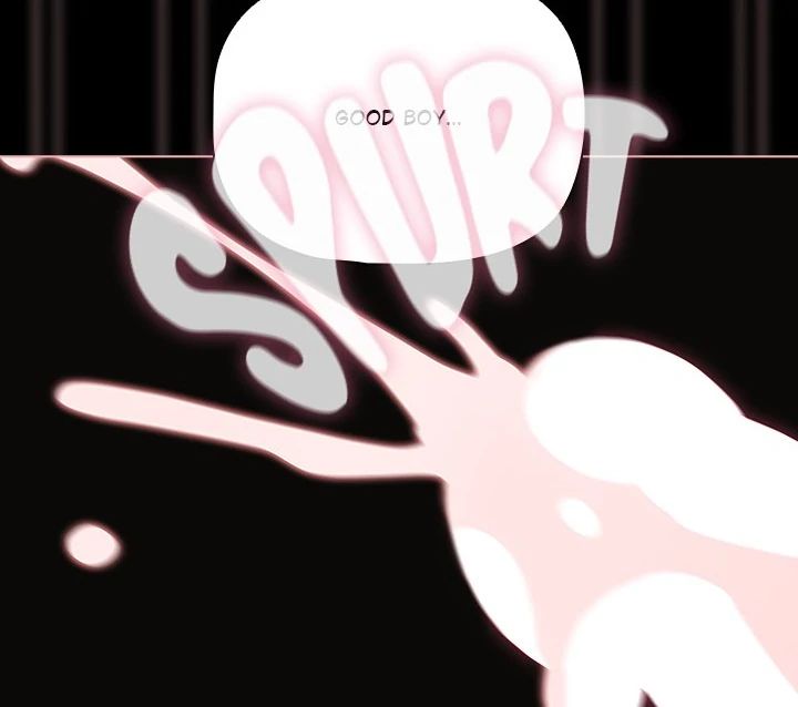 People of The Dark - Chapter 29 [photo 80] - MangaPorn