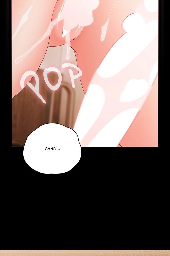 People of The Dark - Chapter 29 [photo 84] - MangaPorn