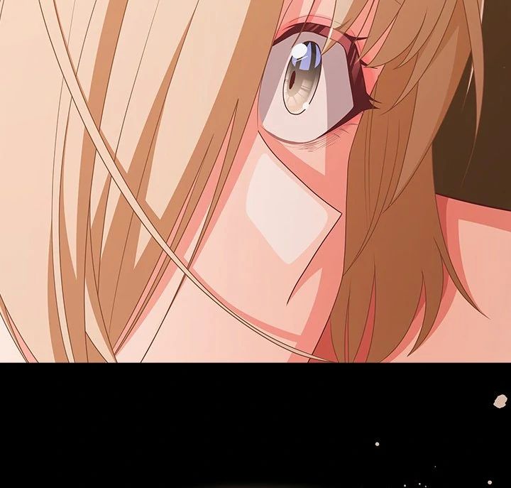 People of The Dark - Chapter 29 [photo 96] - MangaPorn