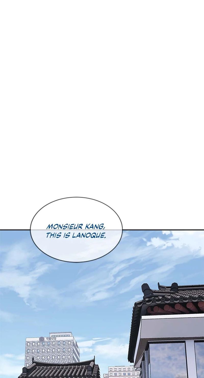 God of Blackfield - Chapter 229 [photo 29] - MangaPorn