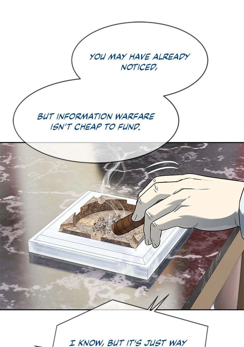 God of Blackfield - Chapter 229 [photo 37] - MangaPorn