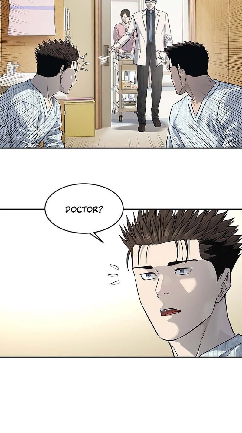 God of Blackfield - Chapter 229 [photo 65] - MangaPorn