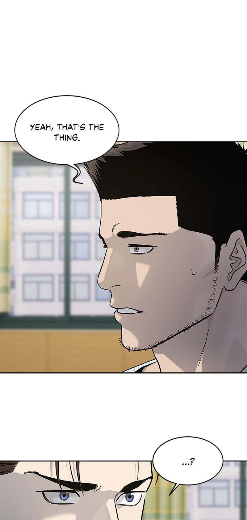 God of Blackfield - Chapter 229 [photo 94] - MangaPorn