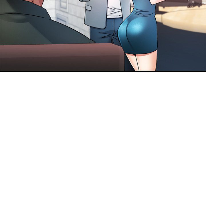 In Her Place - Chapter 86 [photo 102] - MangaPorn