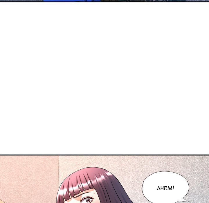 In Her Place - Chapter 86 [photo 107] - MangaPorn