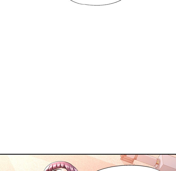 In Her Place - Chapter 86 [photo 113] - MangaPorn