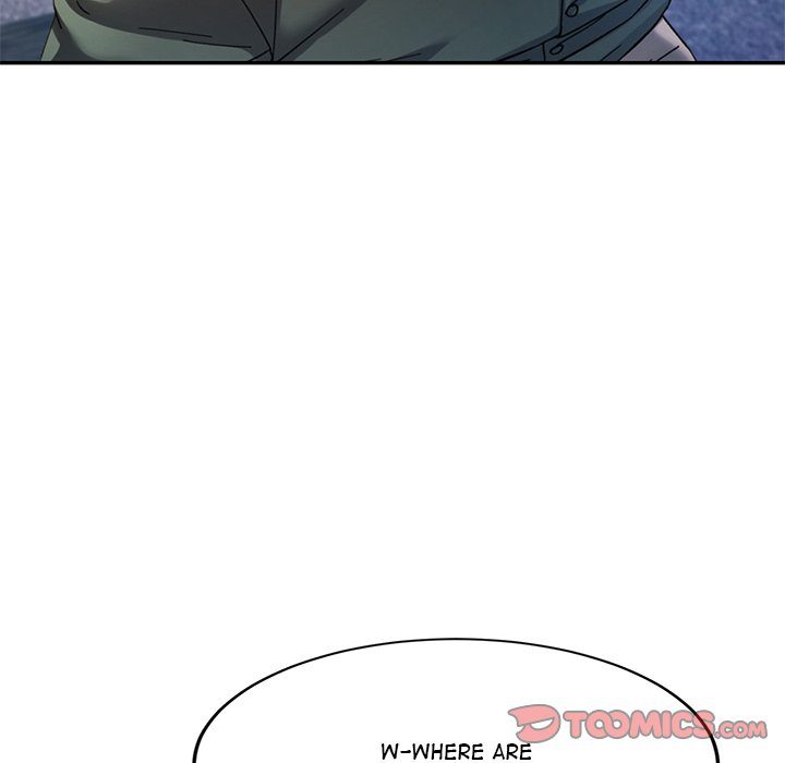 In Her Place - Chapter 86 [photo 117] - MangaPorn