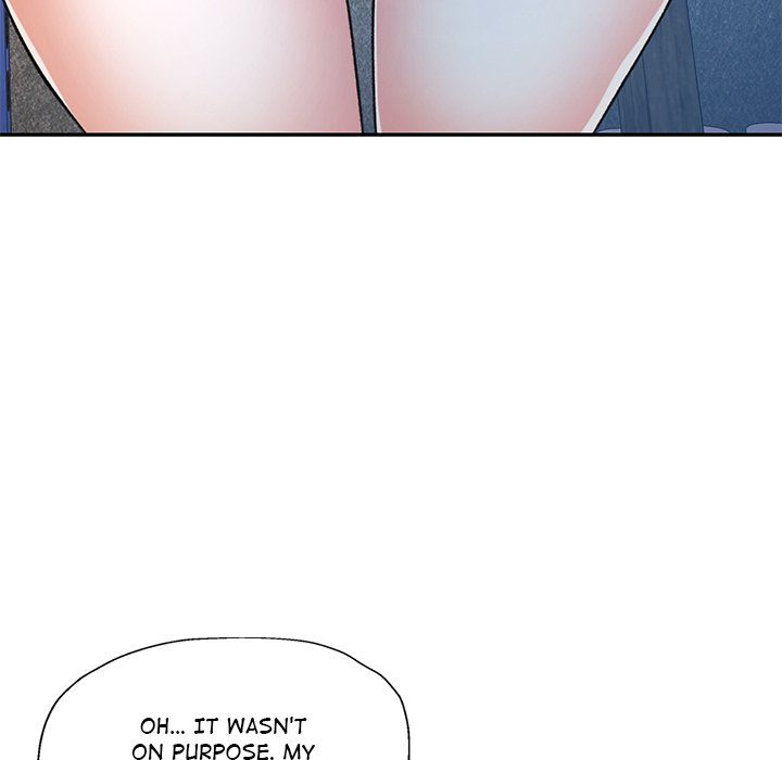 In Her Place - Chapter 86 [photo 119] - MangaPorn