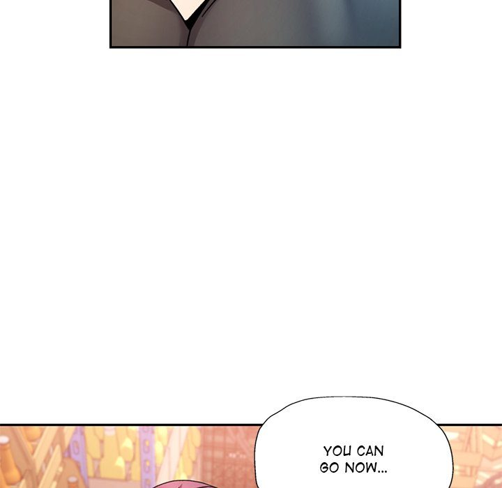 In Her Place - Chapter 86 [photo 121] - MangaPorn