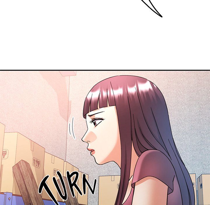 In Her Place - Chapter 86 [photo 125] - MangaPorn