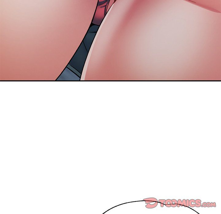 In Her Place - Chapter 86 [photo 129] - MangaPorn
