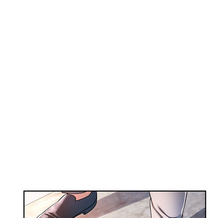 In Her Place - Chapter 86 [photo 137] - MangaPorn