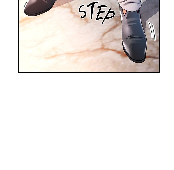 In Her Place - Chapter 86 [photo 138] - MangaPorn