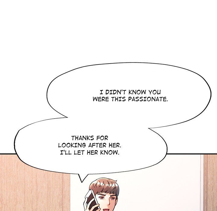 In Her Place - Chapter 86 [photo 20] - MangaPorn