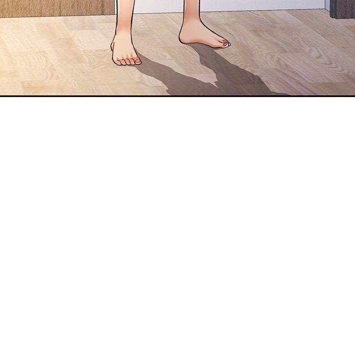In Her Place - Chapter 86 [photo 22] - MangaPorn