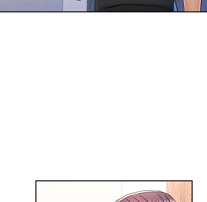 In Her Place - Chapter 86 [photo 26] - MangaPorn