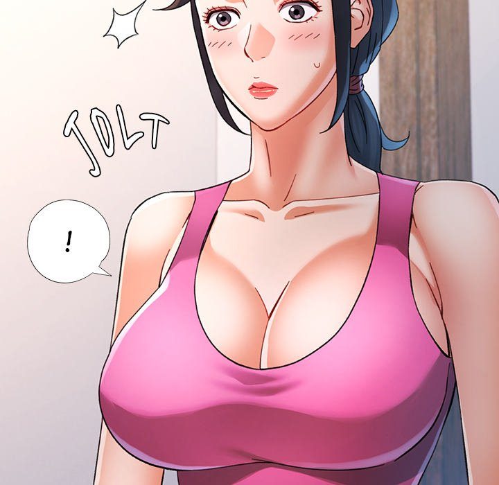 In Her Place - Chapter 86 [photo 29] - MangaPorn