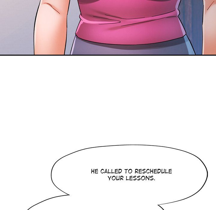 In Her Place - Chapter 86 [photo 30] - MangaPorn