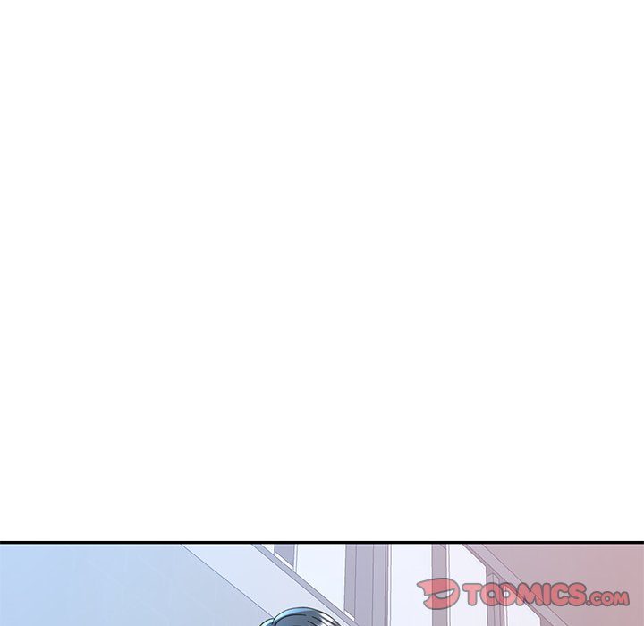 In Her Place - Chapter 86 [photo 39] - MangaPorn