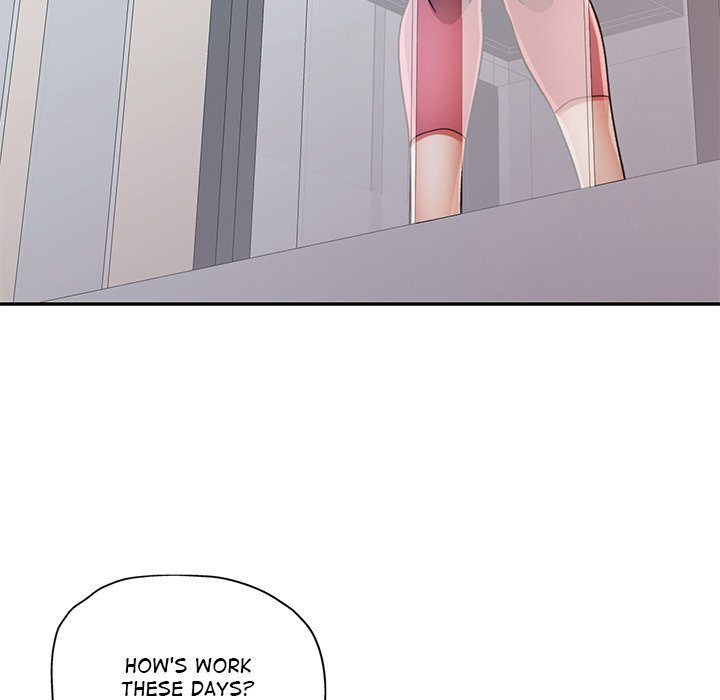 In Her Place - Chapter 86 [photo 41] - MangaPorn