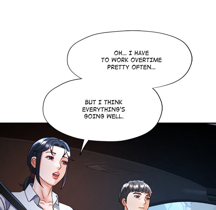 In Her Place - Chapter 86 [photo 43] - MangaPorn