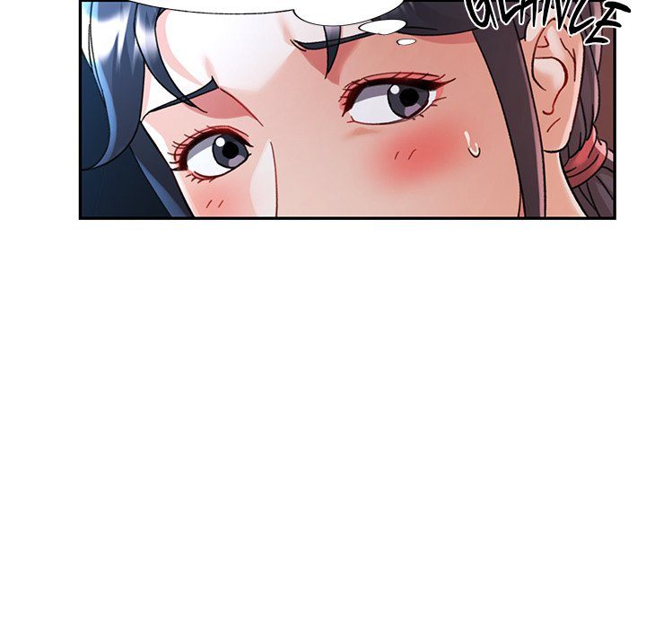 In Her Place - Chapter 86 [photo 49] - MangaPorn
