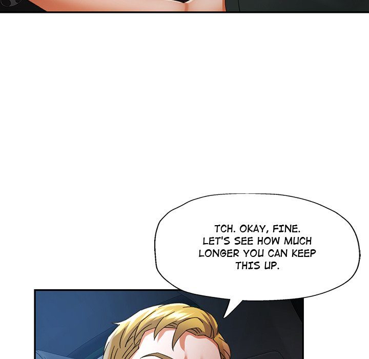 In Her Place - Chapter 86 [photo 5] - MangaPorn