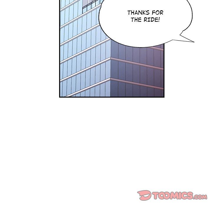In Her Place - Chapter 86 [photo 51] - MangaPorn