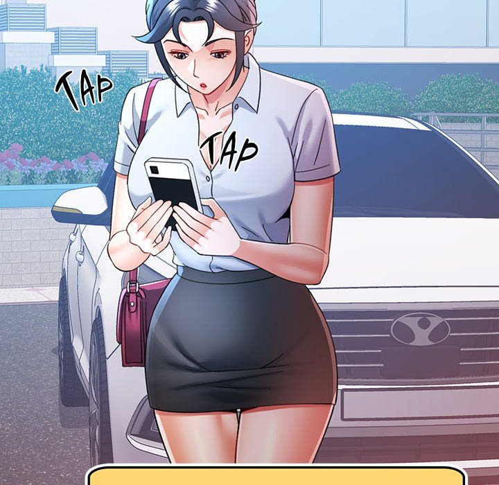 In Her Place - Chapter 86 [photo 54] - MangaPorn