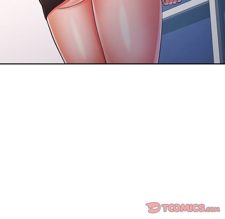 In Her Place - Chapter 86 [photo 63] - MangaPorn