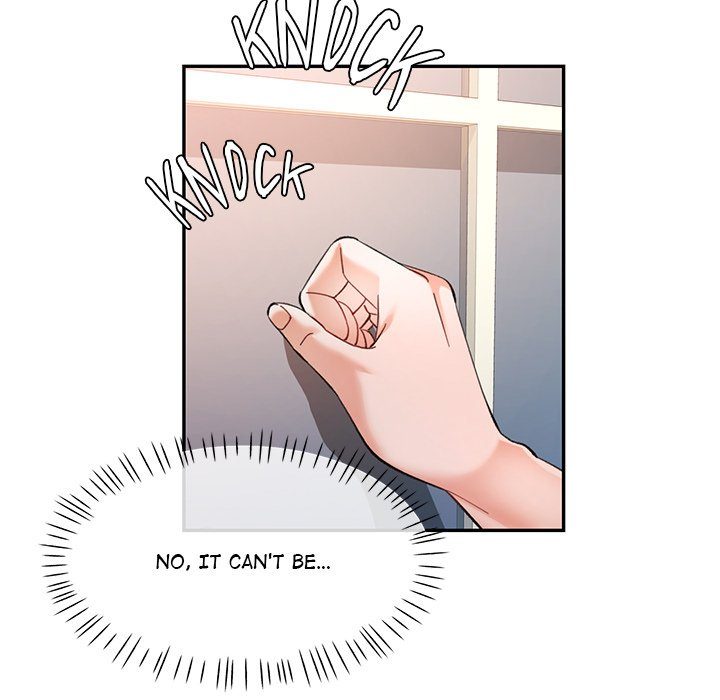 In Her Place - Chapter 86 [photo 66] - MangaPorn