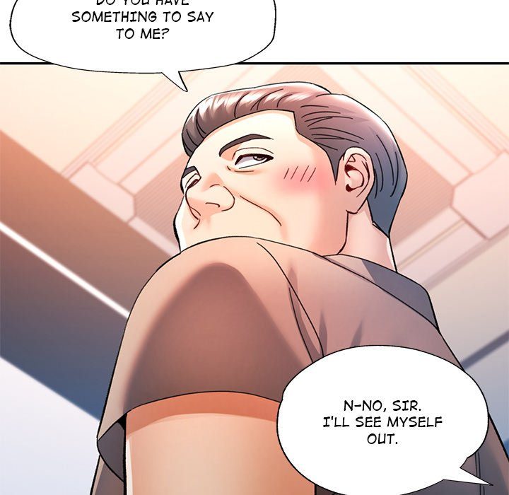 In Her Place - Chapter 86 [photo 82] - MangaPorn