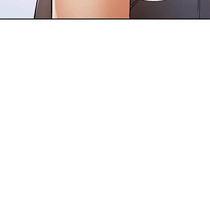 In Her Place - Chapter 86 [photo 83] - MangaPorn