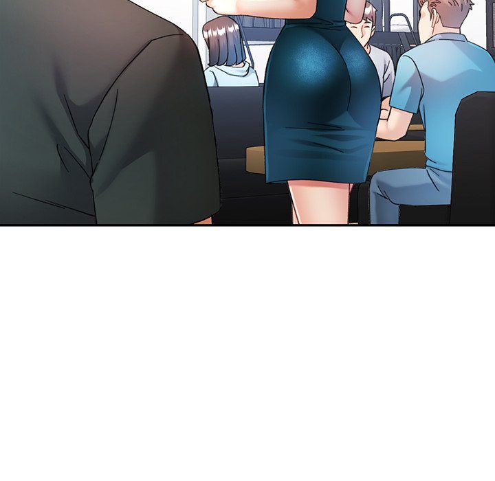 In Her Place - Chapter 86 [photo 90] - MangaPorn