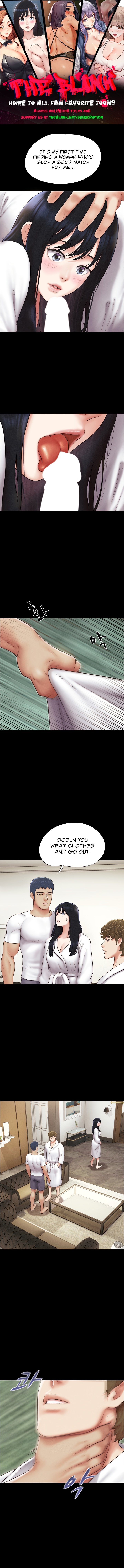 Soeun - Chapter 48 [photo 1] - MangaPorn