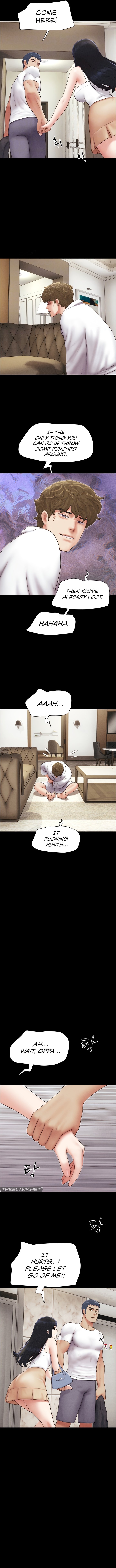 Soeun - Chapter 48 [photo 4] - MangaPorn