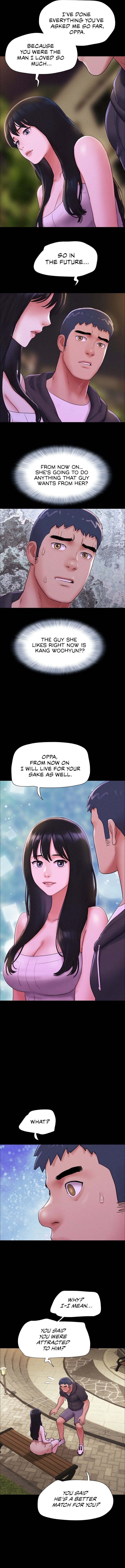 Soeun - Chapter 48 [photo 8] - MangaPorn