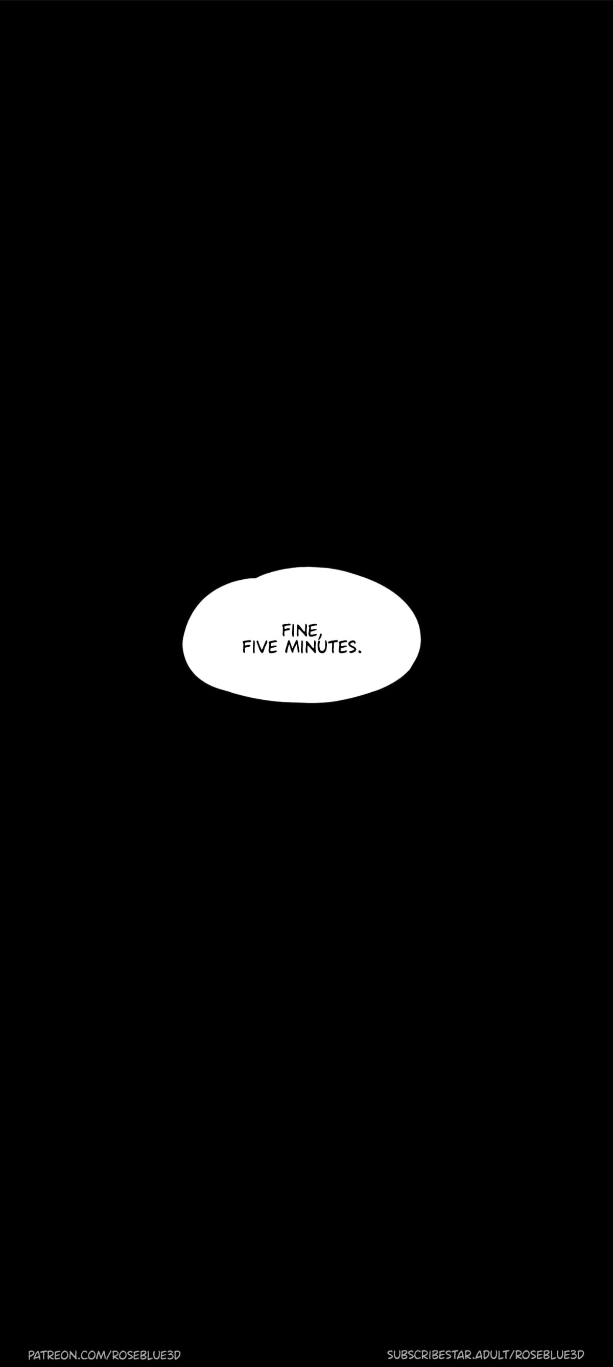 My Neighbor's Widow Raw - Chapter 40 [photo 46] - MangaPorn