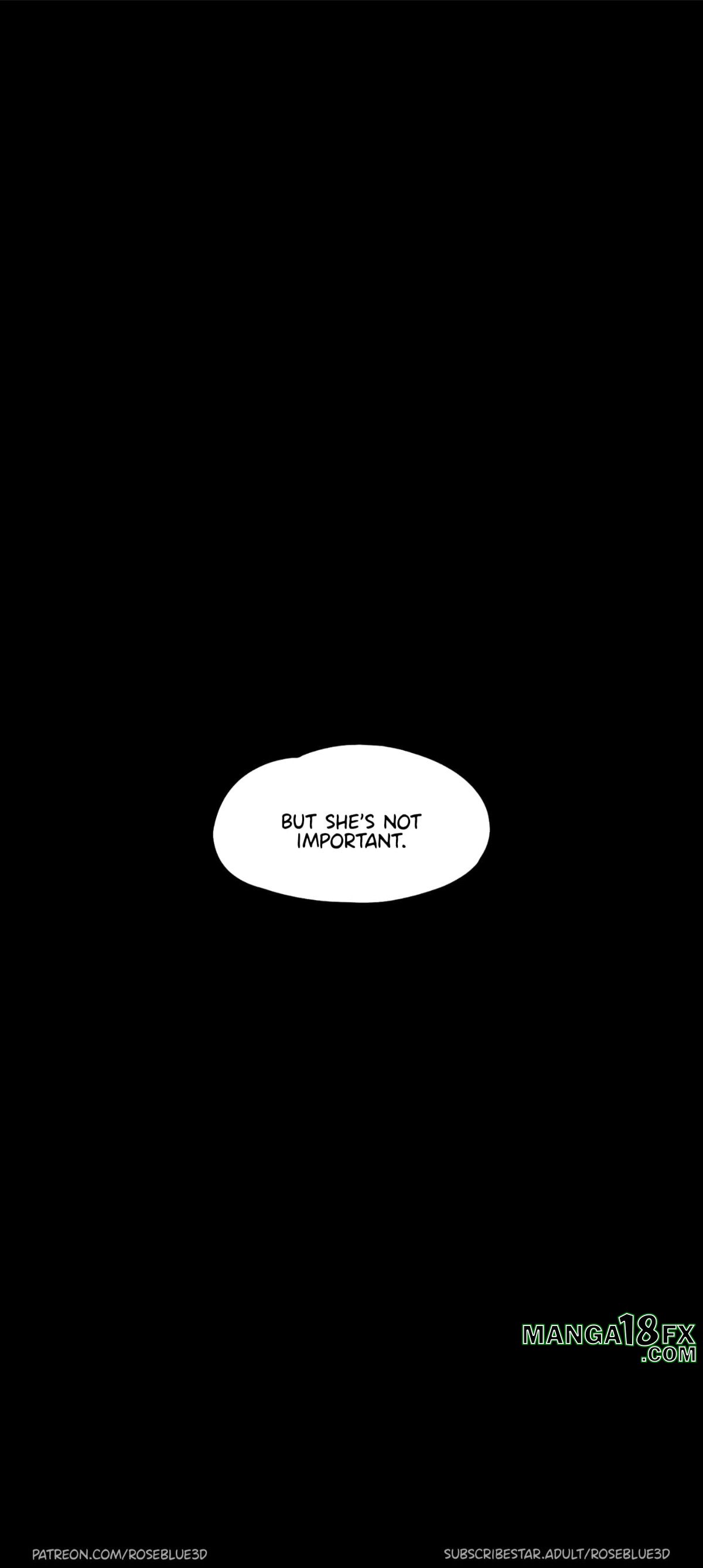 My Neighbor's Widow Raw - Chapter 40 [photo 63] - MangaPorn